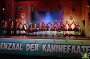 Thumbs/tn_Dansmarieke festival 2024 155.jpg